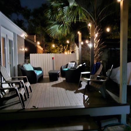 M-Home Charleston Esterno foto